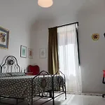 Casa Zenobi Πανσιόν