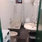 Casa Zenobi 4* Σενιγκάλια