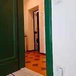 Casa Zenobi Σενιγκάλια