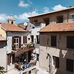 Casa Zenobi