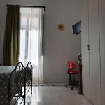 Casa Zenobi