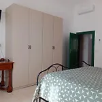 Casa Zenobi Guest house
