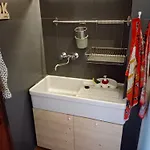 Casa Zenobi 4*