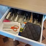 Casa Zenobi