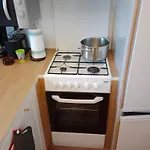Casa Zenobi 4* Senigallia