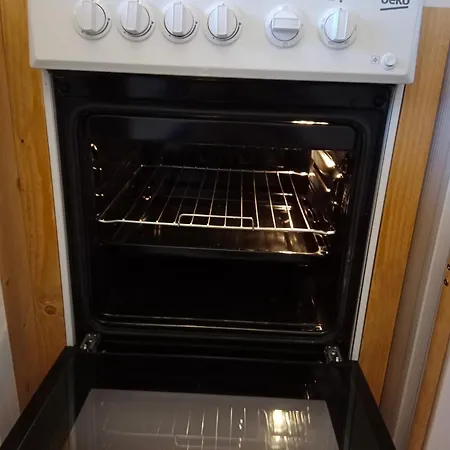 Casa Zenobi Guest house