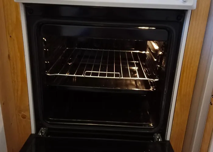 Casa Zenobi Maison d'hôtes